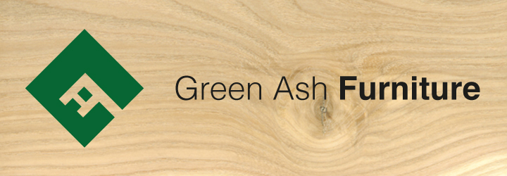 Green Ash Funiture